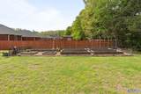 27210 Jarrod Blvd - Photo 34