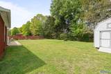 27210 Jarrod Blvd - Photo 38