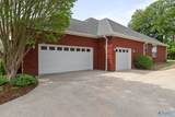 27210 Jarrod Blvd - Photo 40