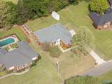 27210 Jarrod Blvd - Photo 41