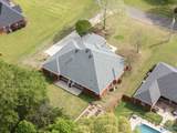27210 Jarrod Blvd - Photo 42