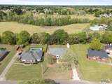 27210 Jarrod Blvd - Photo 43