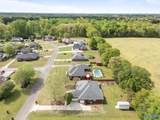 27210 Jarrod Blvd - Photo 44