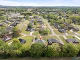 27210 Jarrod Blvd - Photo 45