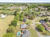 27210 Jarrod Blvd - Photo 46