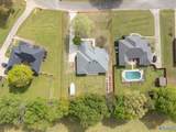 27210 Jarrod Blvd - Photo 47