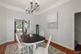 27210 Jarrod Blvd - Photo 8