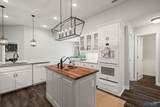 27210 Jarrod Blvd - Photo 9