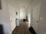 168 Lincoln Gray Circle - Photo 10