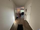 168 Lincoln Gray Circle - Photo 11
