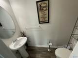 168 Lincoln Gray Circle - Photo 12