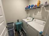 168 Lincoln Gray Circle - Photo 13