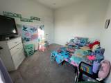 168 Lincoln Gray Circle - Photo 14