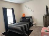 168 Lincoln Gray Circle - Photo 16