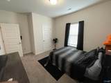 168 Lincoln Gray Circle - Photo 17