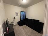 168 Lincoln Gray Circle - Photo 18