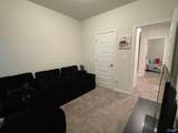 168 Lincoln Gray Circle - Photo 19