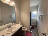 168 Lincoln Gray Circle - Photo 20