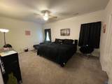 168 Lincoln Gray Circle - Photo 21