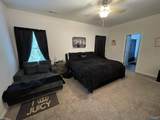 168 Lincoln Gray Circle - Photo 22