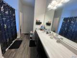 168 Lincoln Gray Circle - Photo 23