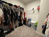 168 Lincoln Gray Circle - Photo 24