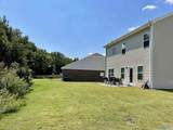 168 Lincoln Gray Circle - Photo 26