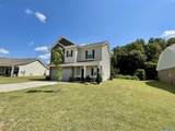 168 Lincoln Gray Circle - Photo 3