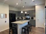 168 Lincoln Gray Circle - Photo 4
