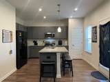 168 Lincoln Gray Circle - Photo 5