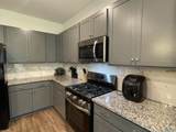 168 Lincoln Gray Circle - Photo 6