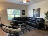 168 Lincoln Gray Circle - Photo 7