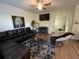 168 Lincoln Gray Circle - Photo 8