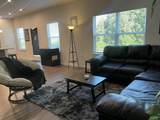 168 Lincoln Gray Circle - Photo 9