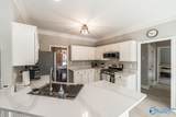 306 Hughes Pond Circle - Photo 10