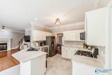 306 Hughes Pond Circle - Photo 11