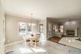 306 Hughes Pond Circle - Photo 12