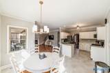 306 Hughes Pond Circle - Photo 13