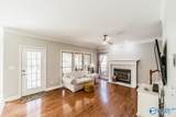 306 Hughes Pond Circle - Photo 14
