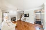 306 Hughes Pond Circle - Photo 15