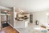 306 Hughes Pond Circle - Photo 16