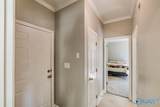 306 Hughes Pond Circle - Photo 17