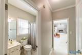 306 Hughes Pond Circle - Photo 18