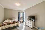 306 Hughes Pond Circle - Photo 19