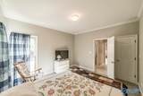306 Hughes Pond Circle - Photo 20