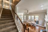306 Hughes Pond Circle - Photo 21