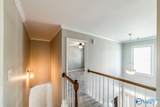 306 Hughes Pond Circle - Photo 22