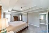306 Hughes Pond Circle - Photo 24