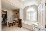 306 Hughes Pond Circle - Photo 26