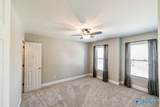 306 Hughes Pond Circle - Photo 27
